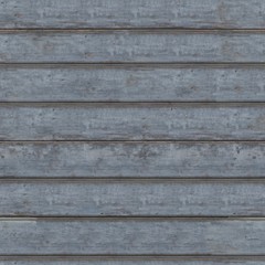 Obraz premium A Seamless Tileable Texture for wooden backgrounds and materials