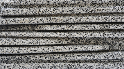 Concrete texture background