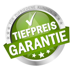 button Tiefpreisgarantie