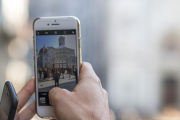 Fototapete bei efototapeten.de bestellen   