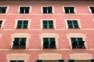 Palazzo Ligure