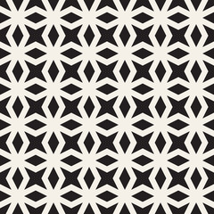 Abstract Fire Plasma Texture. Loopable Alpha Matte Footage for Compositing