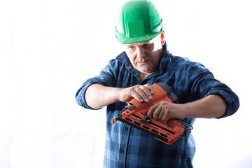 construction builder