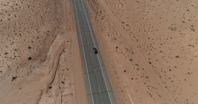 Road, estrada
