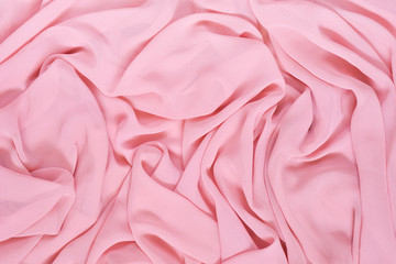 Beautiful, fashionable fabric. Fashion & Style. Photo background.