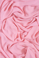 Beautiful, fashionable fabric. Fashion & Style. Photo background.