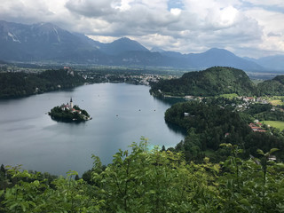 Lac