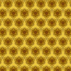 Seamless art texture background. Creative symmetric pattern for design labels, booklets, flyers and posters or covers. Usable for artistic hand made production, print on fabric, textile and clothes.