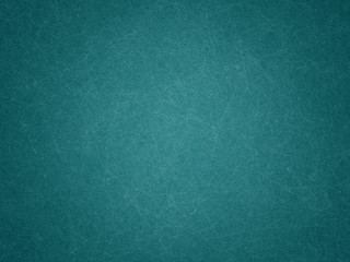 Abstract Blue Grunge Background