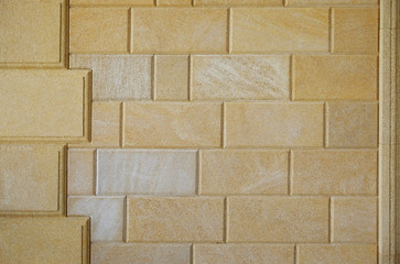 stone wall texture