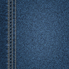 denim jeans background