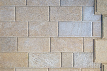 Stone wall texture. Decorative tile. Textured background. Marble. Stone background. Stone Bricks Wall. Stone Tiles Background Four. 