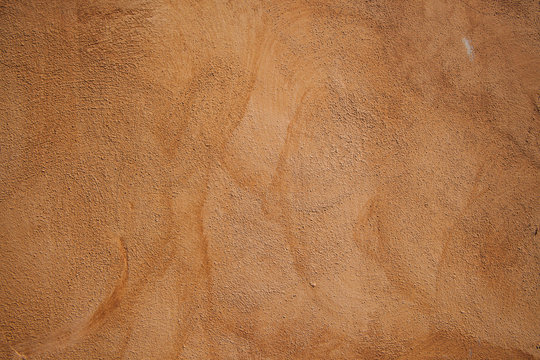 muro dipinto texture