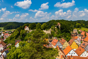 Betzenstein