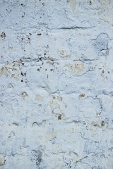 background texture of decorative plaster
