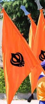 Khalistan Movement Images – Browse 37 Stock Photos, Vectors, and Video |  Adobe Stock