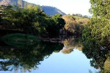 Rio Muriaé