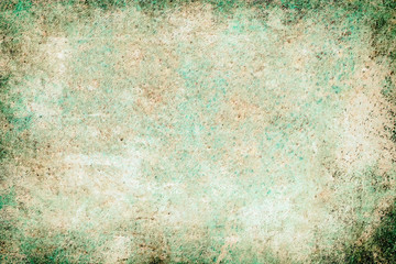 Grunge background color texture