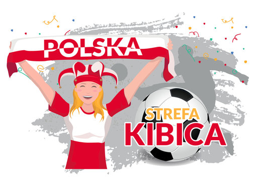 Strefa kibica