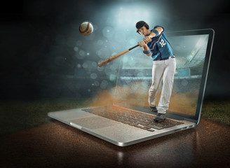 Fototapety na wymiar - Fototapeta24.pl