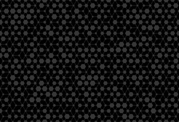 Seamless Pattern Graphics #Vector Background