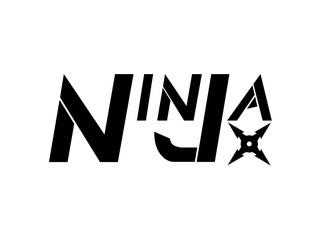 Ninja symbol