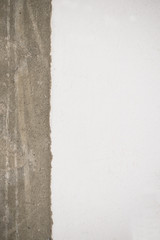 Background image - concrete texture