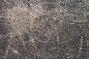 Background image - Cement texture
