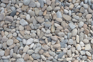 Background image - pebble texture