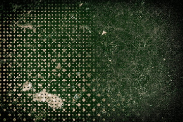 Vintage grunge background