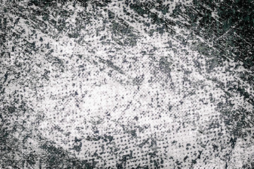 Grunge grey background
