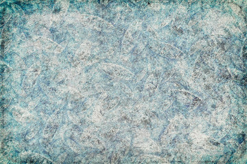 Grunge background vintage color