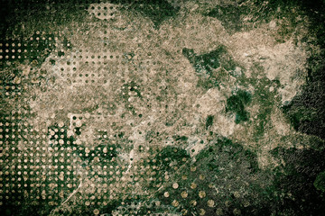 Vintage grunge background