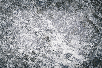 Grunge grey background
