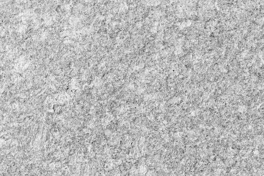 White stone background and texture