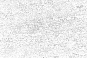 White granite stone texture and background