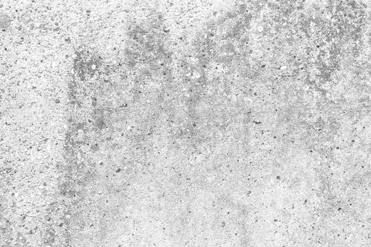 Concrete wall texture and background