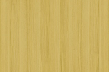 Fototapeta premium yellow painted wood background