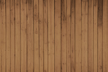 Obraz premium grunge wood panels