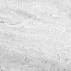 White granite stone texture and background