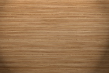 Grunge wood pattern texture background, wooden planks.
