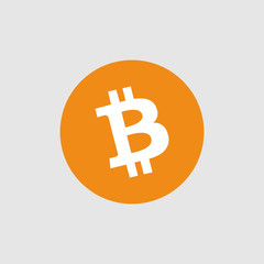 Bitcoin cash vector sign