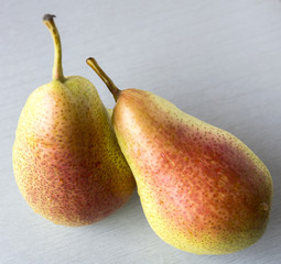 Forelle Pears