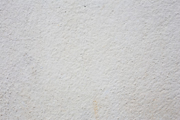 Old Wall Texture