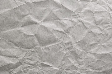 和紙 テクスチャ ビンテージ シルバー