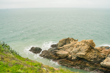 War and Peace Memorial Park
