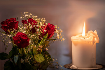 Romantic