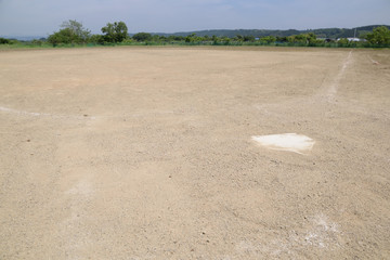 ballgame ground.baseball,softball,little league,
