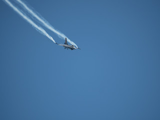Airshow