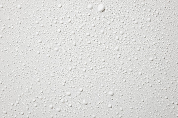 水滴